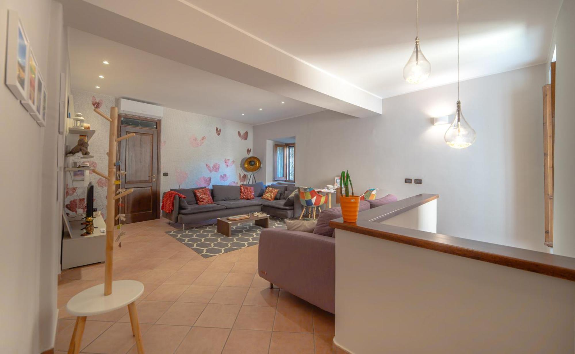 La Casa Dell'Artista Apartamento Assisi Exterior foto